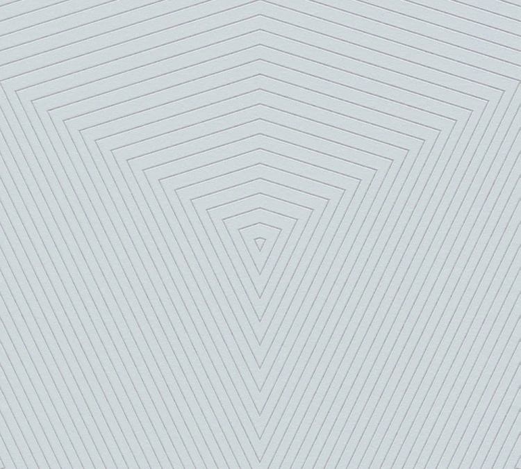 61d40ac80b78f78815f05e09182e9b57