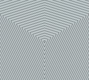 26362b5beaac8ec5b32b54af769f5c12