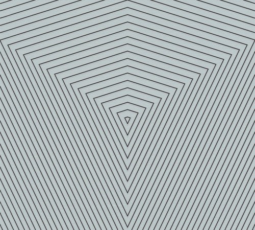 26362b5beaac8ec5b32b54af769f5c12