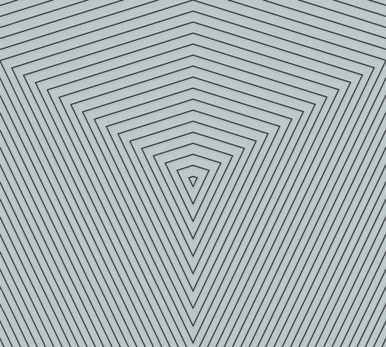 26362b5beaac8ec5b32b54af769f5c12