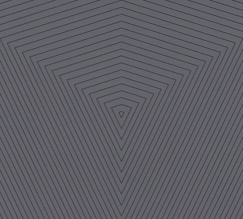 d0f8e36e1e3d98419cbe88a40b0f0834