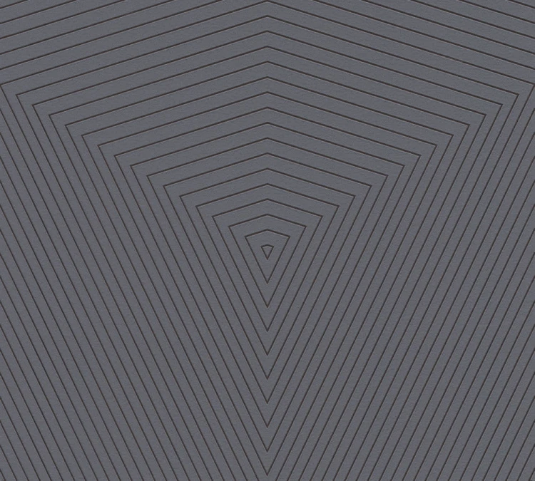 d0f8e36e1e3d98419cbe88a40b0f0834