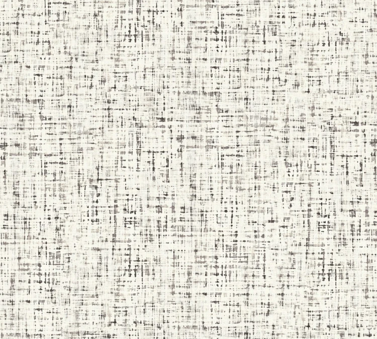 d1cbd4f522cb990634579448118ada4e