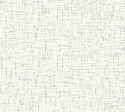 1a15693b7fd77a38f027b15c6ef6ae49