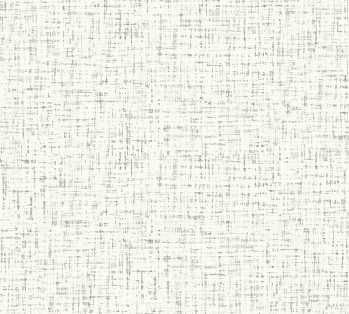 1a15693b7fd77a38f027b15c6ef6ae49