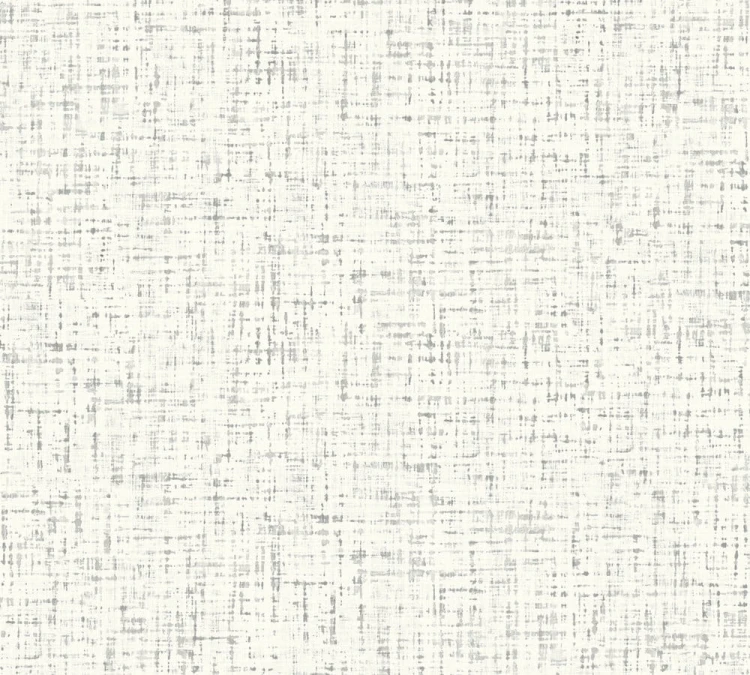 1a15693b7fd77a38f027b15c6ef6ae49