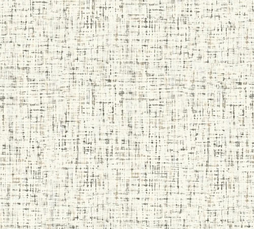 ad83aeb4e6e1898ce3a94804c6ac5acf