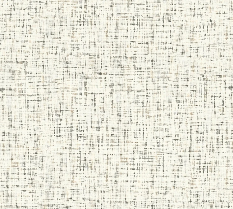 ad83aeb4e6e1898ce3a94804c6ac5acf