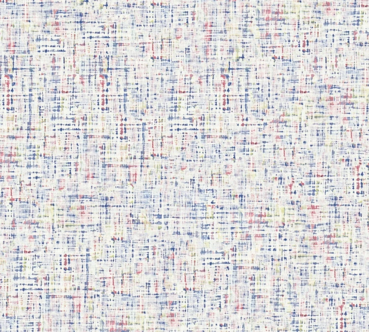 418686613750b7b85c18c9939521a00c