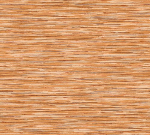 3faf79042a9d5b05b2bf63d9bf39a09c