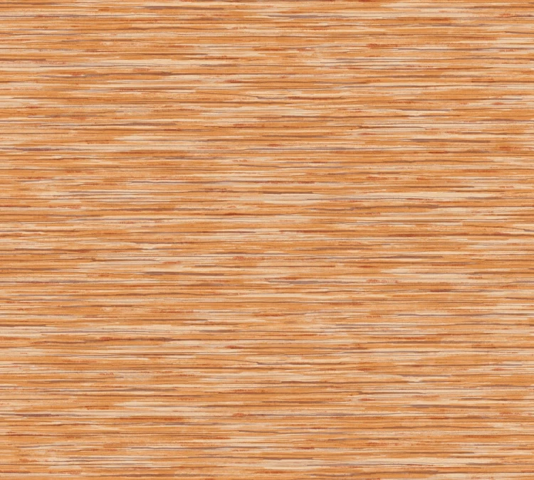 3faf79042a9d5b05b2bf63d9bf39a09c