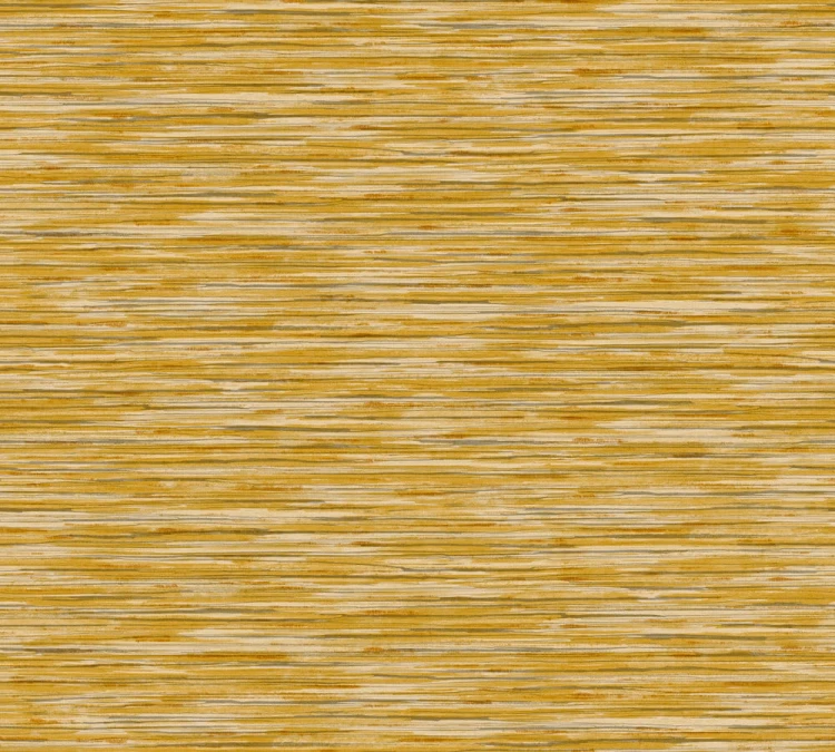 1a82607291e46a473bf48bd23b9d653d