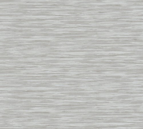 e0816a26b2a22ca69ccf561a5fb0bc62