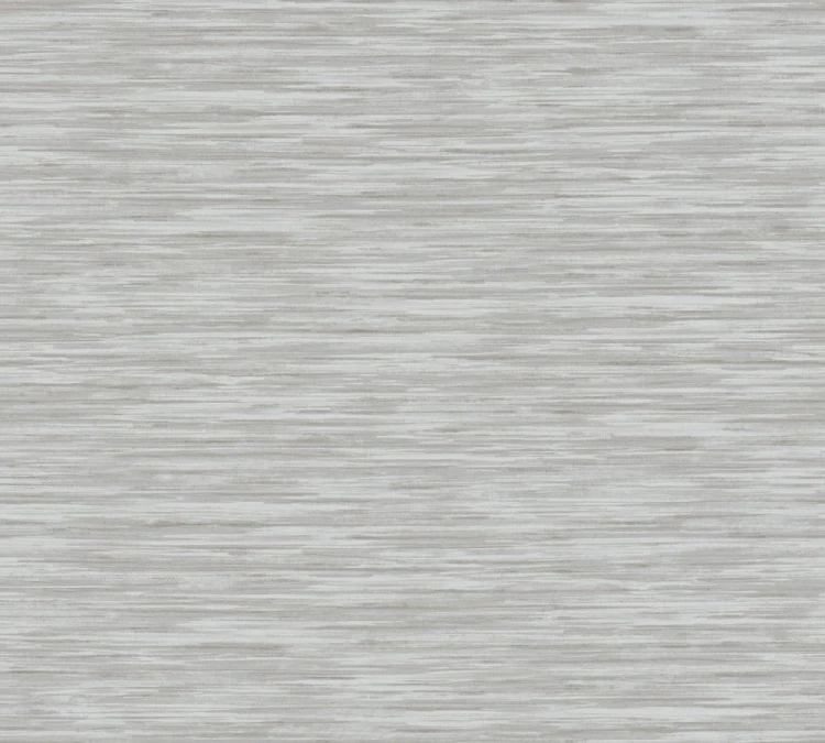 e0816a26b2a22ca69ccf561a5fb0bc62