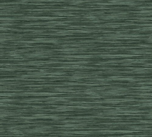 d5cc009fe8bcc7e506579de241bd93e7