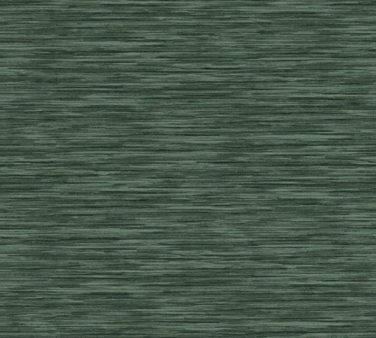 d5cc009fe8bcc7e506579de241bd93e7