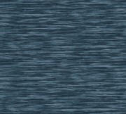 d7e497140ac010e46d887f7e6b251090