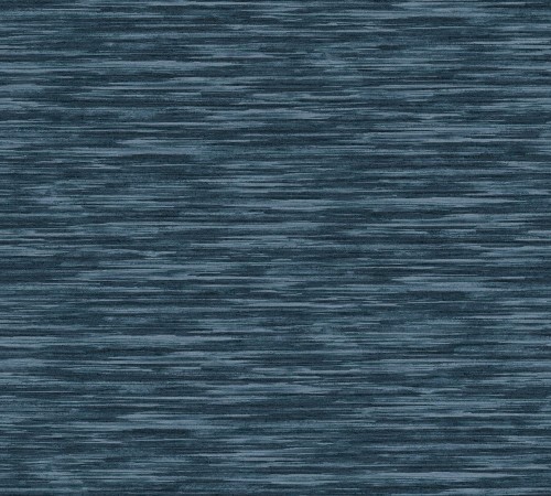 d7e497140ac010e46d887f7e6b251090