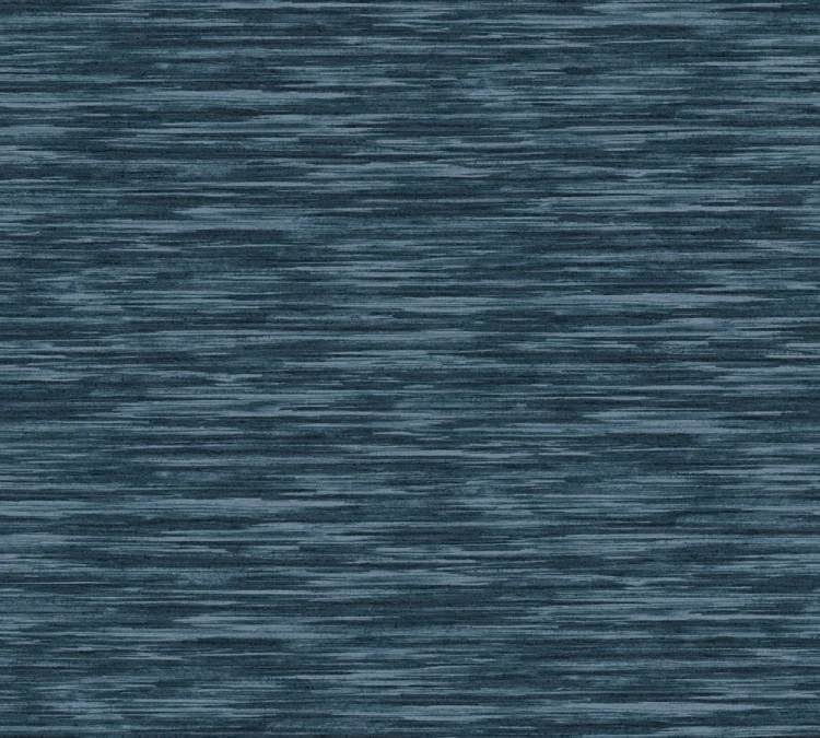 d7e497140ac010e46d887f7e6b251090