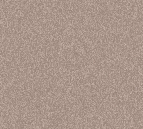 88361b6d238f5251ce368dcef80e134d
