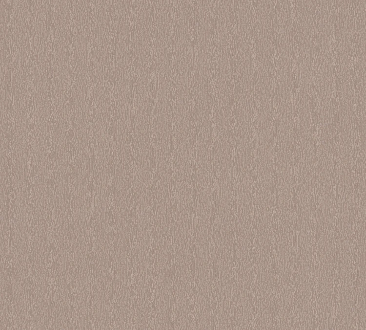 88361b6d238f5251ce368dcef80e134d