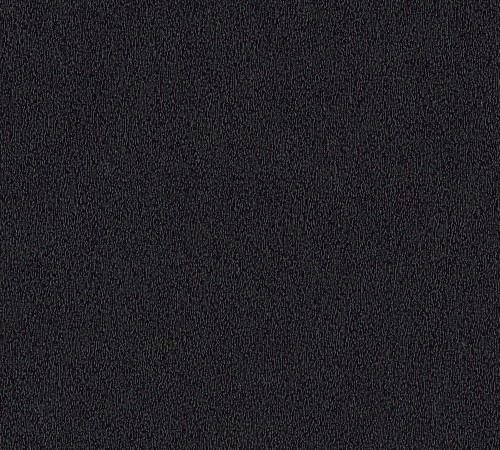 a34bd86944007c58102c1b7b029a7eff