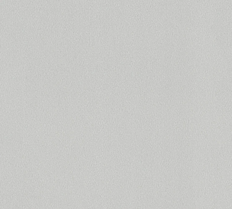9a5c592af2df149541a2476041b8d25d
