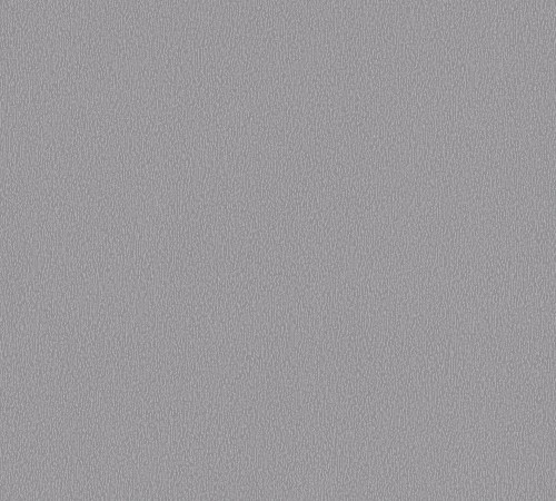 f0483585204a686ba2baedec91030534