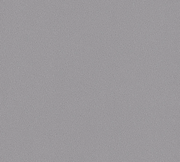 f0483585204a686ba2baedec91030534