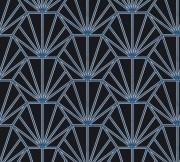 240d170b855f7e6c925c79b1c1eef924