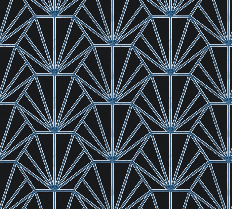 240d170b855f7e6c925c79b1c1eef924