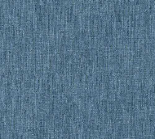 ab0970175bd59775be963e7dcbcf5a27