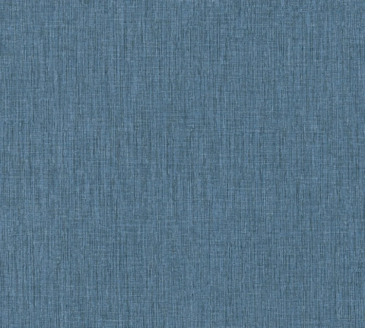 ab0970175bd59775be963e7dcbcf5a27