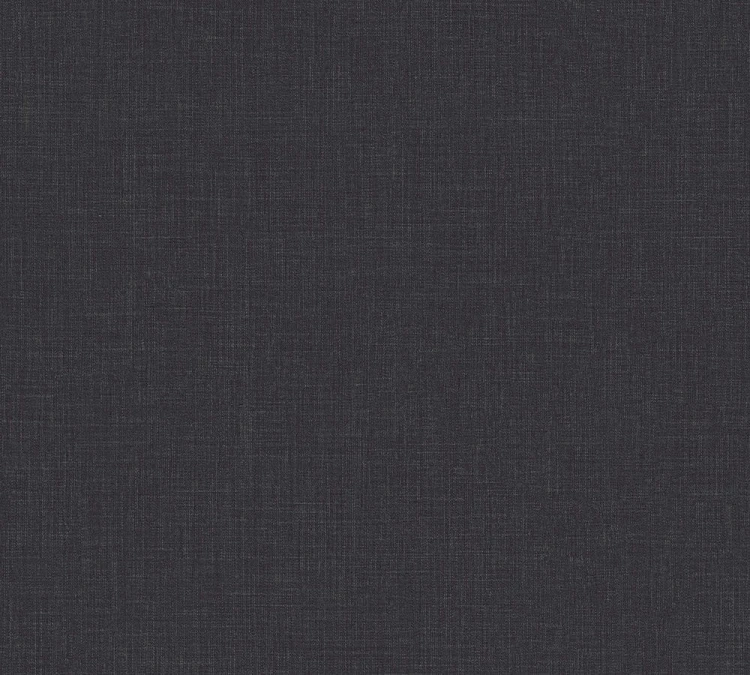 52885e01477880ff15902918c656f074