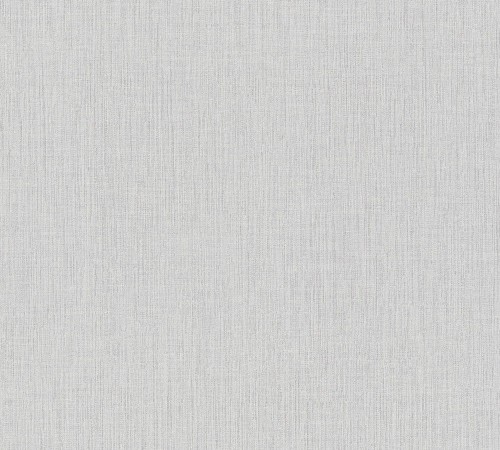 4c533f66b2c64ca88afe73d8d451ab40
