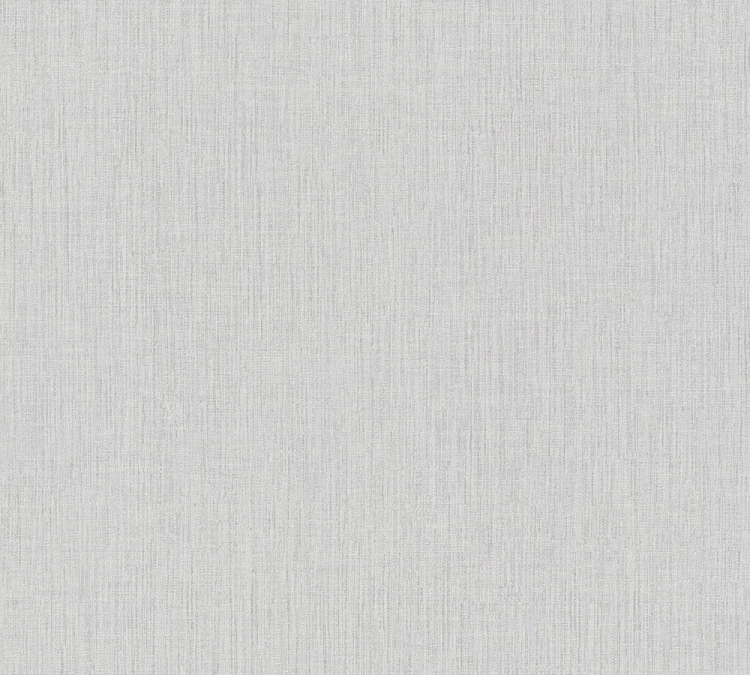 4c533f66b2c64ca88afe73d8d451ab40