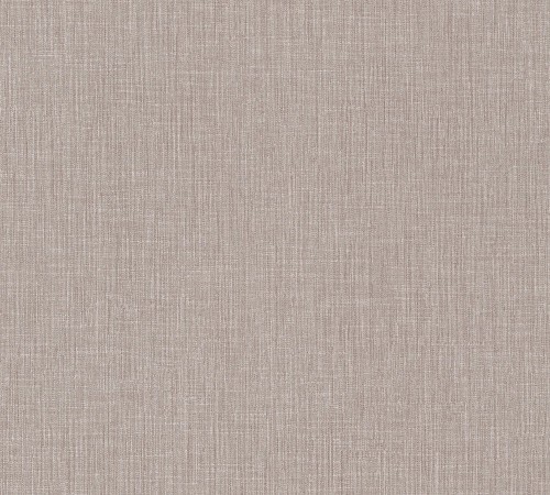 d24895ea3e42d5f47db77332c208e111