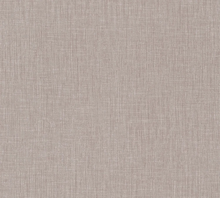 d24895ea3e42d5f47db77332c208e111