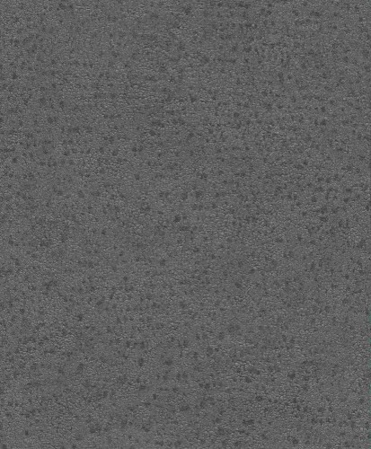 BE100072.jpg