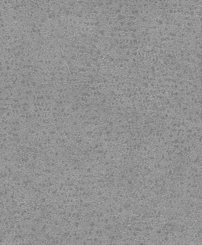 BE100071.jpg