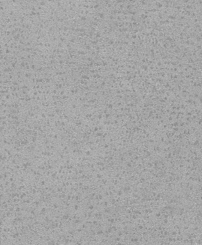 BE100067.jpg