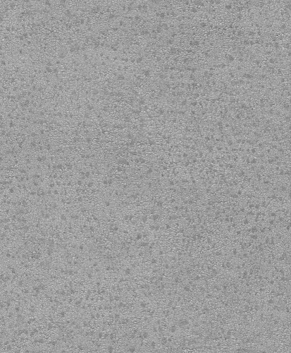 BE100064.jpg