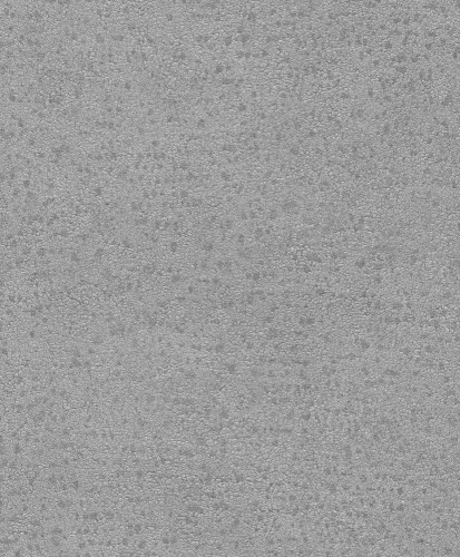BE100063.jpg