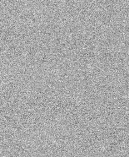 BE100062.jpg