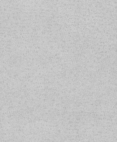 BE100061.jpg