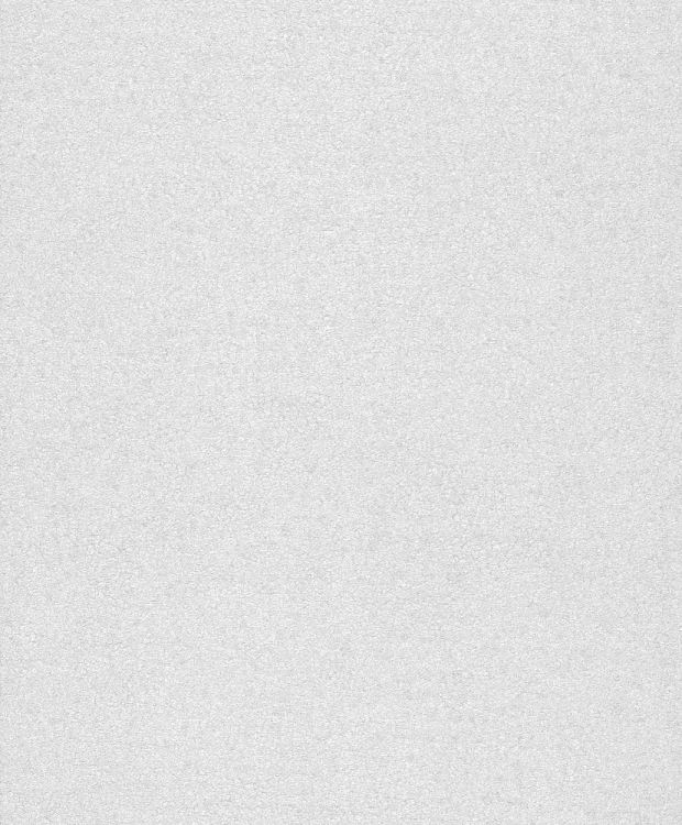BE100058.jpg