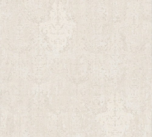 BE100376.jpg