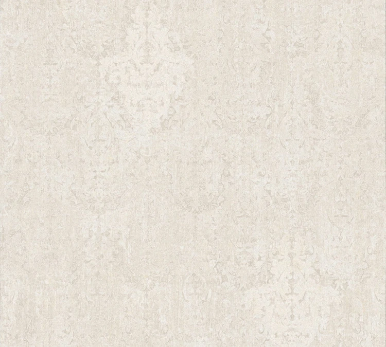 BE100376.jpg