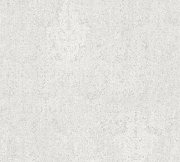 BE100377.jpg