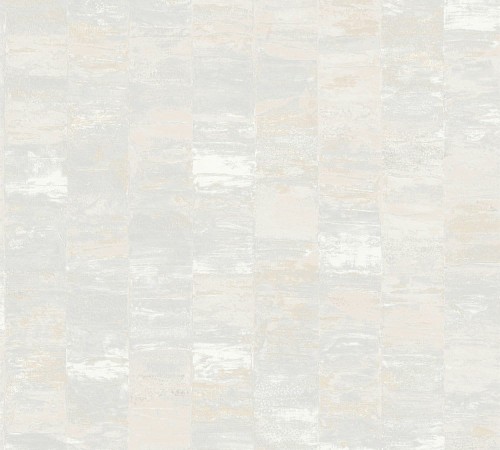 BE100381.jpg